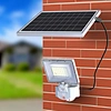 Solar Flood Lights