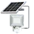 Security Flood Light